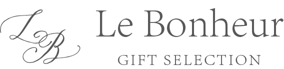 Le Bonheur Balloon & Ballet （ルボヌー・バルーン＆バレエ）